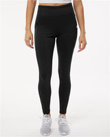 Women's Performance Pocket Leggings