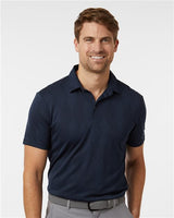 Men's Ultimate365 Textured Polo