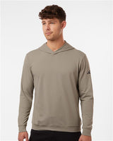 Men's Ultimate365 Elevated Hoodie