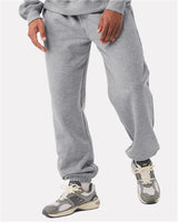 Unisex 10 oz. Heavyweight Sweatpants