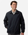 Men's Lifestyle Full-Zip Jacket