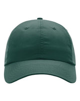 Relaxed Performance Lite Cap