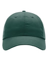 Relaxed Performance Lite Cap
