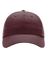 Relaxed Performance Lite Cap