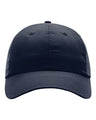 Relaxed Performance Lite Cap