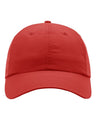 Relaxed Performance Lite Cap