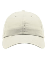 Relaxed Performance Lite Cap
