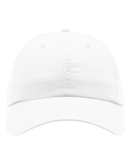 Relaxed Performance Lite Cap