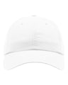 Relaxed Performance Lite Cap