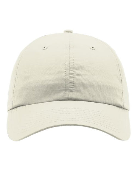 Casual Performance Lite Cap
