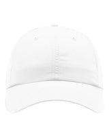 Casual Performance Lite Cap