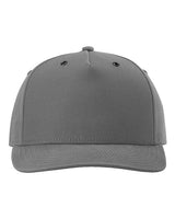 Burnside Cap