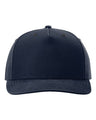 Burnside Cap