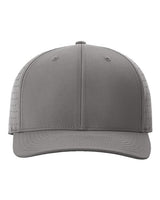 Laser Perf R-Flex Cap