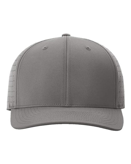 Laser Perf R-Flex Cap