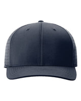 Laser Perf R-Flex Cap