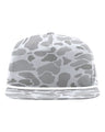 Printed Umpqua Cap