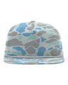 Printed Umpqua Cap