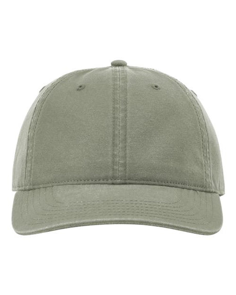 Odell Cap