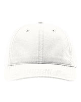 Odell Cap