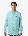 Men's Rapid Rivers™ II Shirt