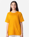 Youth Light Cotton T-Shirt