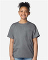 Youth Light Cotton T-Shirt