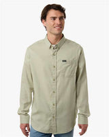 Men's Rapid Rivers™ II Shirt