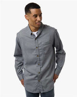 Men's Rapid Rivers™ II Shirt