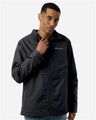 Men's Loma Vista™ III Jacket