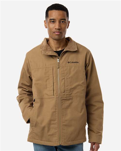 Men's Loma Vista™ III Jacket