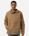Men's Loma Vista™ III Jacket