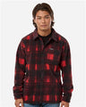 Men's Steens Mountain™ Printed Shirt Jacket II