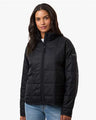 Women's Sienna Hill™ Quilted Jacket