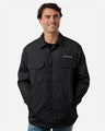 Men's Landroamer™ Shirt Jacket