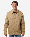 Men's Landroamer™ Shirt Jacket