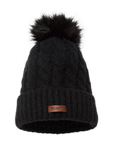 Winter Blur™ II Beanie