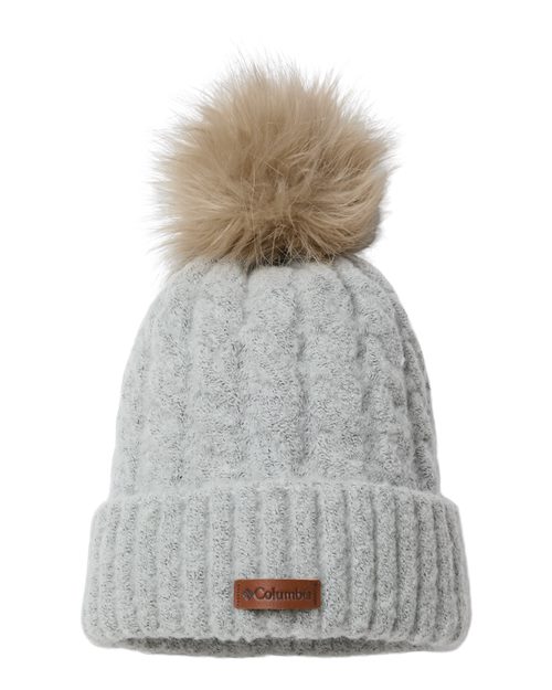 Winter Blur™ II Beanie