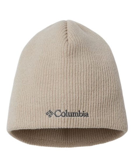 Whirlibird™ Watch Cap Beanie