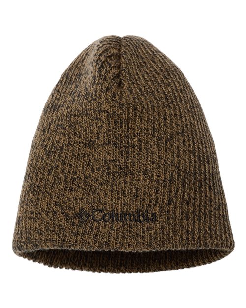 Whirlibird™ Watch Cap Beanie