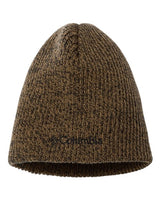 Whirlibird™ Watch Cap Beanie