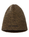 Whirlibird™ Watch Cap Beanie