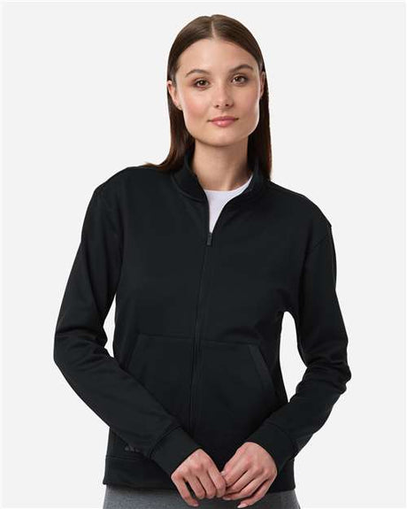 Women's Ultimate365 COLD.RDY Full-Zip Jacket