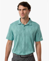 Men's Ultimate365 Textured Polo