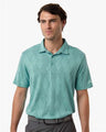 Men's Ultimate365 Textured Polo