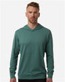 Men's Ultimate365 Elevated Hoodie