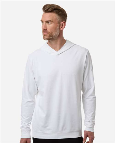 Men's Ultimate365 Elevated Hoodie