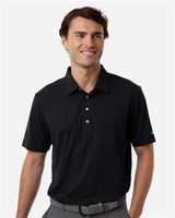 Men's Ultimate365 Tour Twistknit Polo