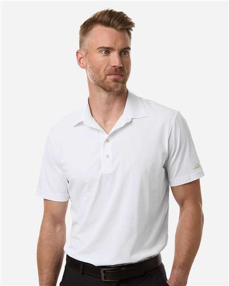 Men's Ultimate365 Tour Twistknit Polo