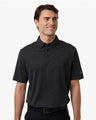 Men's Ultimate365 Jacquard Polo